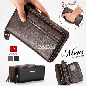 Y TCt z O܂ e @\ Eht@Xi[ PU U[ rWlXJWA OEHbg V  Nb`obO