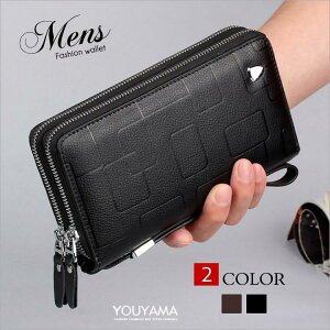 z Y z rWlXz EHbg ܂z amp e Yz Yz Yt@bV 