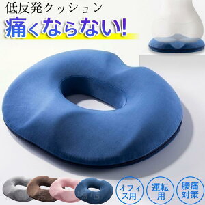 NbV ֎q ՋNbV zc Ռz ᔽ p ψU K ɂ  p  ^] fXN[N bNX