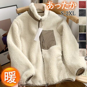 {AWPbg Y fB[X t[XWPbg u] AE^[    h g 傫TCY ɒg ʋ ~