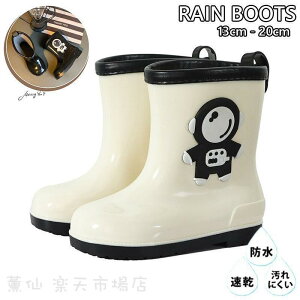 Cu[c q LbY  C y h J  h~ ʋ ʉ ʊw ɂ ϖ w