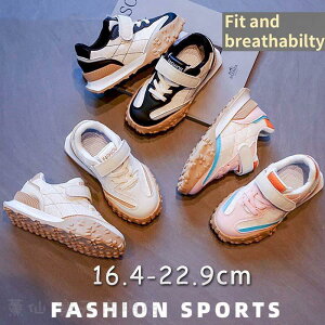 Xs[ht@NV LbYXj[J[ Xj[J[ V[Y qC ~ ^C }WbNe[v 