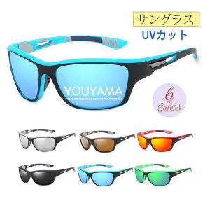 Ό OJbg TOX y X|[c Y fB[X hCu 싅 ނ ^]  t 