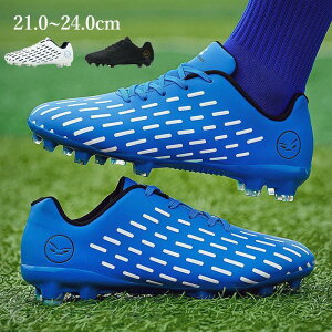 XpCN WjAV[Y TbJ[q XpCNV[Y Xj[J[ qC K ^C X|[c Ռz ~