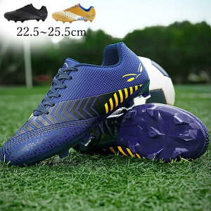 XpCNV[Y WjAV[Y TbJ[q Xj[J[ qC g[jO K ^C X|[c Ռz ~