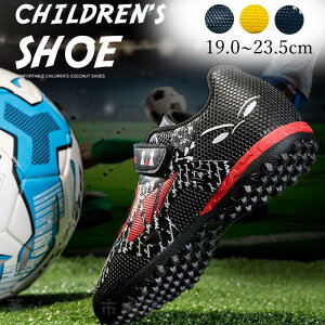 q TbJ[ WjAV[Y g[jOV[Y Xj[J[ xg^Cv qC K ^C X|[c Ռz ~