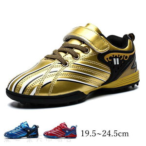 WjAV[Y q TbJ[ LbY g[jOV[Y Xj[J[ xg^Cv qC K ^C X|[c Ռz ~