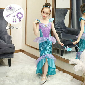 vZXhX q g}[Ch AG  RX`[ hX 6_Zbg LbY nEB  \ o RXv s[X