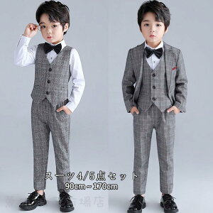 Ǝ X[c wZ jq tH[} j̎q q X[c q Ǝ ܎O  w \ j̎qpX[c