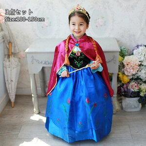  hX 3_Zbg q RXv vZX  }gt ߑ 