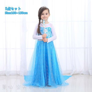 nEB RX`[ q hX V[t LbY vZXhX NX}X Mtg OhX 5_Zbg