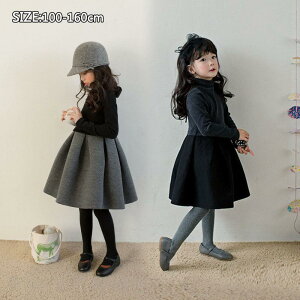 s[X LbY q tH[}  ؍q qǂhX ̎q sAm \ c ܎O LbY s[X xr[hX s N