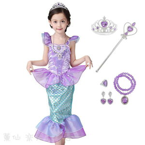 vZXhX q  RX`[ hX 6_Zbg LbY nEB  \ o RXv s[X