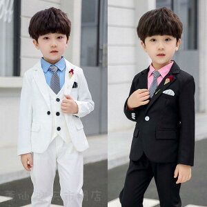 X[c r[6_Zbg q LbY tH[} j̎q w  cC[h X[c ^LV[h 