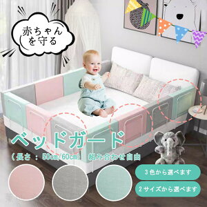 NbV xbhK[h ₷ NbVxbhK[h xbh ]h~ xr[ xbhK[h xr[K[h xbhtFX `L `L[v Rό` }`^Cv Ԃ 