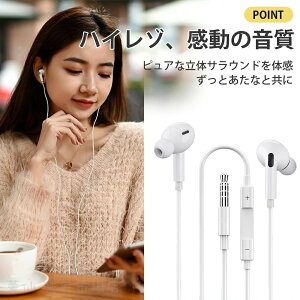 yzLightning TYPE-C 3.5mm USB 3ޑIщ\ Cz LCz wbhz L iphone 13 iphone13 pro iphone13 mini iphone13 pro max iphone 13 pro max xiaomi y oppo huawei ipod iphone11 X}z ipad air iphon