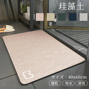 wx]yoX}bg ]y}bg ]y v[g Mtg oX}bg @}bg ӂ}bg C}bg ؂}bg  z   킢 k j