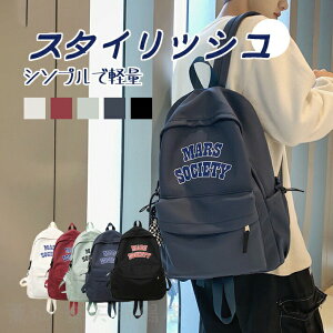 wxbN fB[X bNTbN obNpbN Y jp e y    h a4 pc 2way lC  킢  @\ jp uh ʋ ʊw 