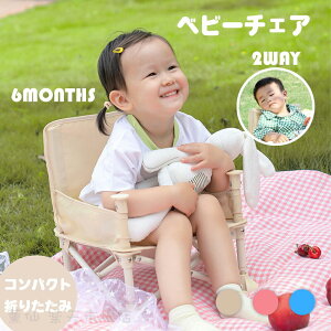 yzxr[`FA e[u`FA LbY`FA q Ԃ _CjO`FA H֎q ܂݌gю y xr[V[g |[^u sNjbN Ԃp oYj 