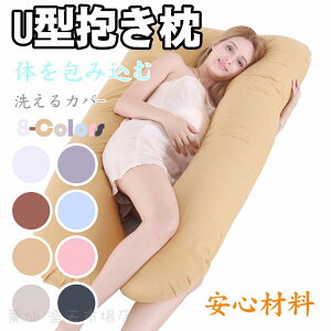  Dw u^ NbV }^jeB  ꖍ Ԃ w ObY ɉP  Jo[ 􂦂 ܂ ꖍ Ԃ ܂疳d