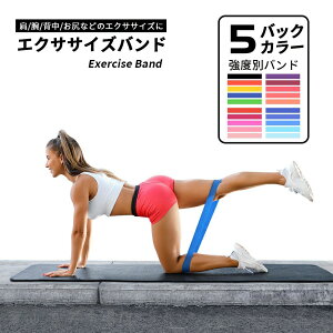 GNTTCYoh g[jO`[u Soh Xgb`  ؃g `[u [voh K K oh GNTTCY Xgb` 5F oh Zbg ^s  ȒP 