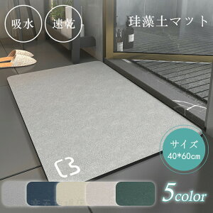 ]yoX}bg ]y}bg ]y v[g Mtg oX}bg @}bg ӂ}bg C}bg ؂}bg  z   킢 k j 蕨 j 