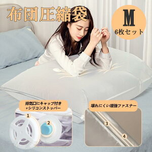 zck ߗވk6Zbg ӂƂ񈳏kܕzc[܈k |@sv ho h hJr _j ^󈳏k ߑւ k s ߗ zck