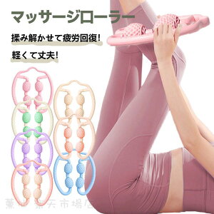 }bT[W[[ r₹ ₹ r ؖ[X ؖ[[ ق ގ r }bT[W [[ r  ̘r r