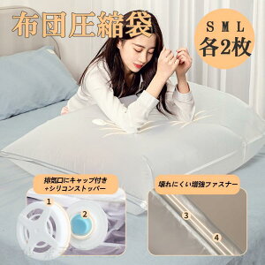 zck ߗވk6Zbg ӂƂ񈳏kܕzc[܈k |@sv ho h hJr _j ^󈳏k ߑւ k s ߗ zck