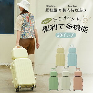 wxX[cP[X LTCY @ L[P[X L[obO y 킢 IV _CbN _uLX^[ t@Xi[^Cv CO  s  qs