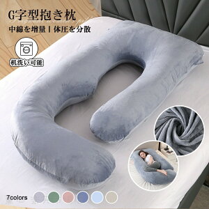  Dw NbV 傫 Jo[ 􂦂 NbV  ɉP   ւȂ }^jeB ܂ 킢 Jo[t {   O O