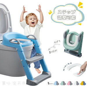 gCg[i[ gCg gCg[jO gC K ܂肽 ܂ ⏕ ֍ ⏕֍ qp ֍ gC⏕ ݑ j̎q ̎q q qǂ gCg Xebv Xebv