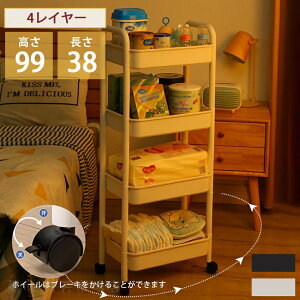 [P[X [{bNX 4i ςݏd LX^[t Ԏ[ vX`bN    {   