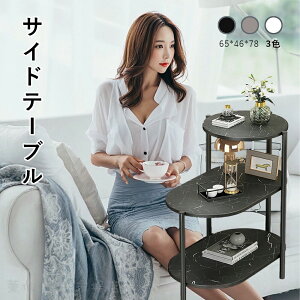 wxTChe[u iCge[u  xbh \t@ xbhTChe[u X [ ~je[u [e[u R[q[e[u ؖڒ ؐ  ŉt X^