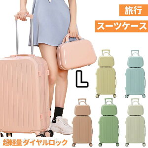 wxX[cP[X LTCY @ L[P[X L[obO y 킢 IV _CbN _uLX^[ t@Xi[^Cv CO  s  qs