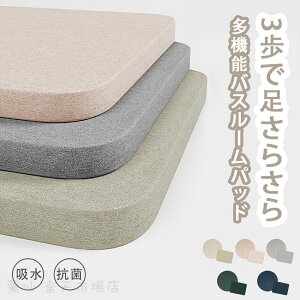 ]yoX}bg ]y}bg ]y v[g Mtg oX}bg @}bg ӂ}bg C}bg ؂}bg  z   킢 k j 蕨 j 