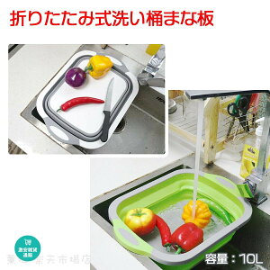 􂢉 @\ ܂Ȕ Lb` ^b`rt ؂ VR @\ ߂􂢉 RpNg[ e [ 󂢉 ܂Ȕ AEghA Lv