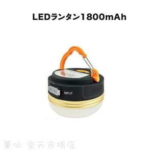 y2ZbgzLED^ Cg [d usb Lv LED ^ h ^ [d  AEghA eg RpNg d oCobe[ Mtg hБ䕗΍ hЃObY