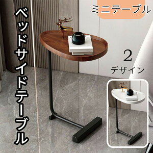 wxTChe[u iCge[u  xbh \t@ xbhTChe[u X [ ~je[u [e[u R[q[e[u ؖڒ ؐ  ŉt X^