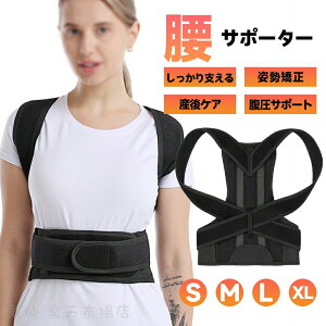 wxw؋xg Lwxg p ʋC K q l p 