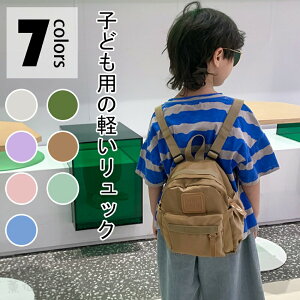 y5%OFFN[|{P5{ 9/24 1:59zwxxr[ bN ꏡ݃bN 1 a v[g bN bNTbN ꐶ ꏡ݃Zbg ꏡݏ