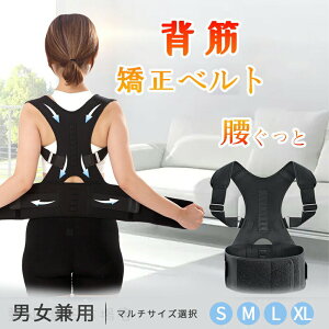 wxʋC K q l p  w؋xg Lwxg p