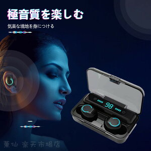 wxCXCz bluetooth obe[cdʕ\ Ԃ[Ɓ[Cz Q[~OwbhZbg iphone Cz }CN EH[N} ق u[gD[X mCYL