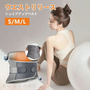 wx_CGbgxg VFCvAbvxg EGXgVFCp[ Y fB[X ₹ jp TEixg xg xg _CGbg xg    