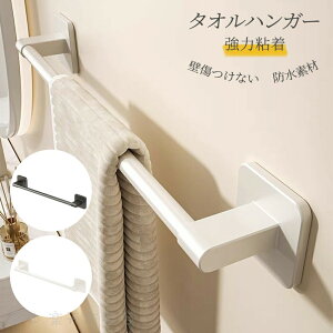 wx^InK[ Ǌ| ^I [ ͔S Ȃ tȒP ^I| @ oX[ Vv ǏȂ hf ʏ Lb` C