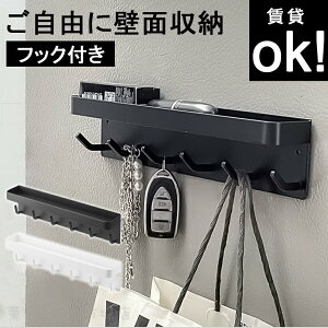 wxtbN }OlbgtbN | }OlbgoX[tbN [ tbN |   ItBX 䏊 