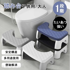 ݑ q LbYXebv Xebv Xebv qǂ ǂ LbY ӂݑ gC    k i` AC{[ c u ʏ 䏊 `