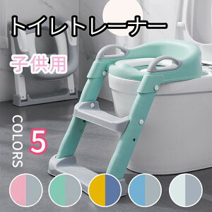 wxgCg[i[ gCg gCg[jO gC K ܂肽 ܂ ⏕ ֍ ⏕֍ qp ֍ gC⏕ ݑ j̎q ̎q q qǂ gCg Xeb