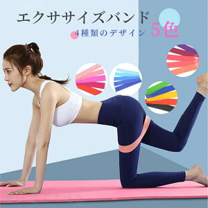 yzGNTTCYoh g[jO`[u Soh Xgb`  ؃g `[u [voh K K oh GNTTCY Xgb` 5F oh Zbg ^s 