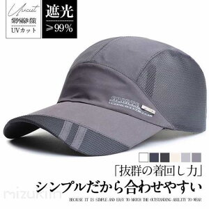 Lbv bVLbv Y fB[X JWA Xq ̓ ̓ Vv ɂ 싅 St X|[c 